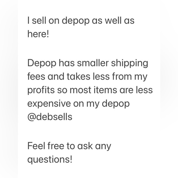 Coach Mini Wallet On A Chain Soft Hay Yellow Leather NWT $198 - Picture 3 of 9